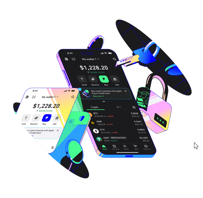 有一些地方，一定要亲身游历才会牢记！